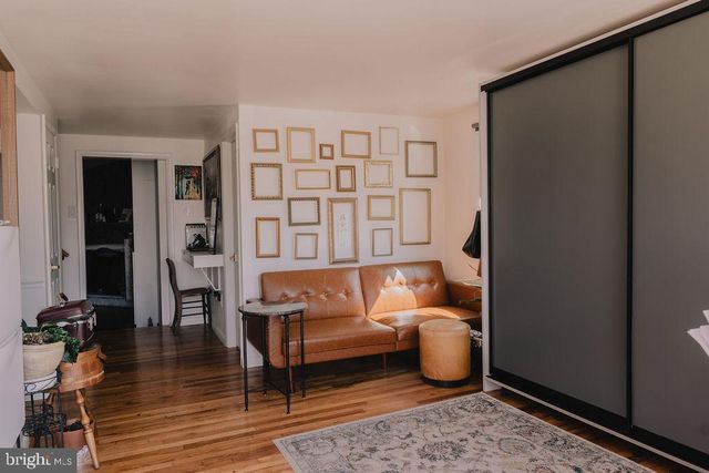 389 JUNIPER ST, Warminster, PA 18974