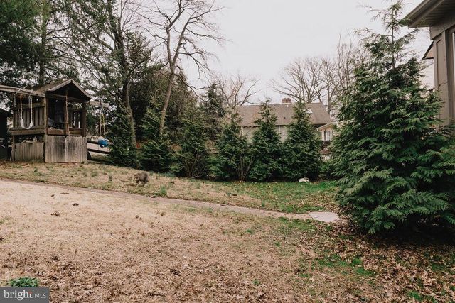 389 JUNIPER ST, Warminster, PA 18974