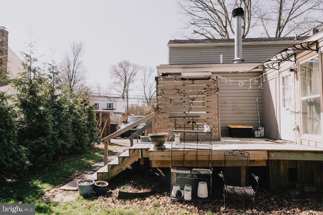 389 JUNIPER ST, Warminster, PA 18974