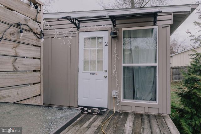 389 JUNIPER ST, Warminster, PA 18974