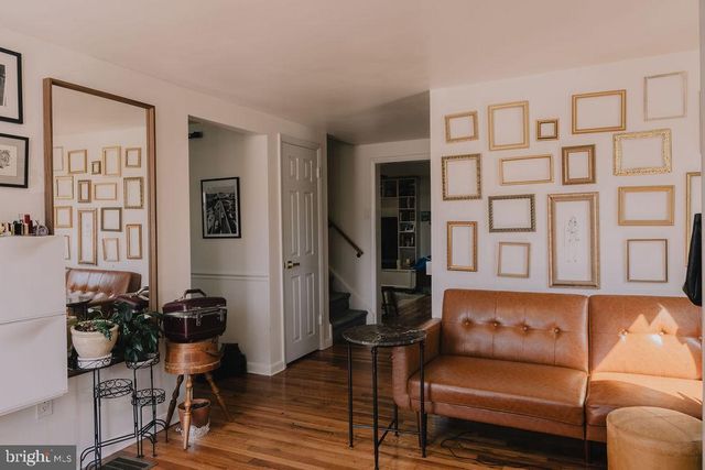 389 JUNIPER ST, Warminster, PA 18974