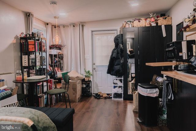 389 JUNIPER ST, Warminster, PA 18974