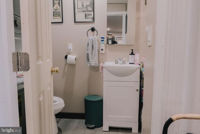 389 JUNIPER ST, Warminster, PA 18974