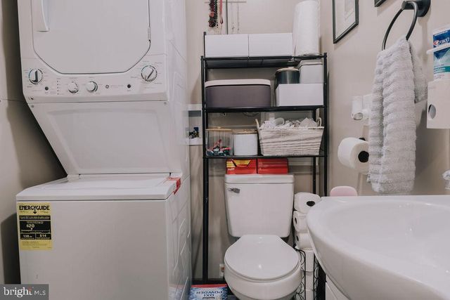 389 JUNIPER ST, Warminster, PA 18974