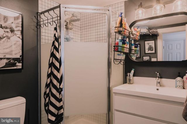 389 JUNIPER ST, Warminster, PA 18974