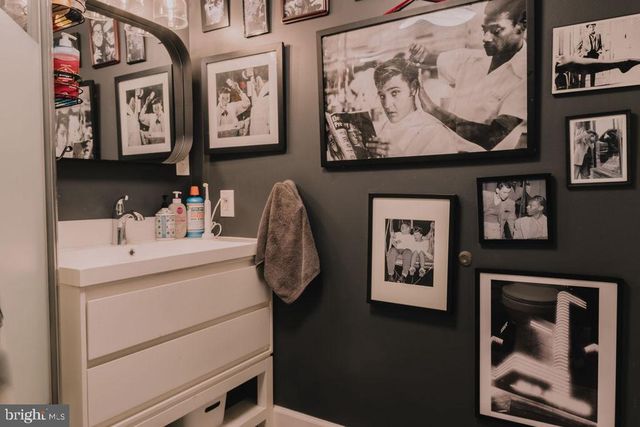 389 JUNIPER ST, Warminster, PA 18974