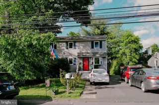 389 JUNIPER ST, Warminster, PA 18974