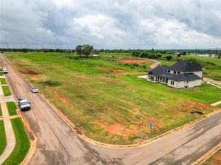4305 Rustic Trails, Moore, OK 73160