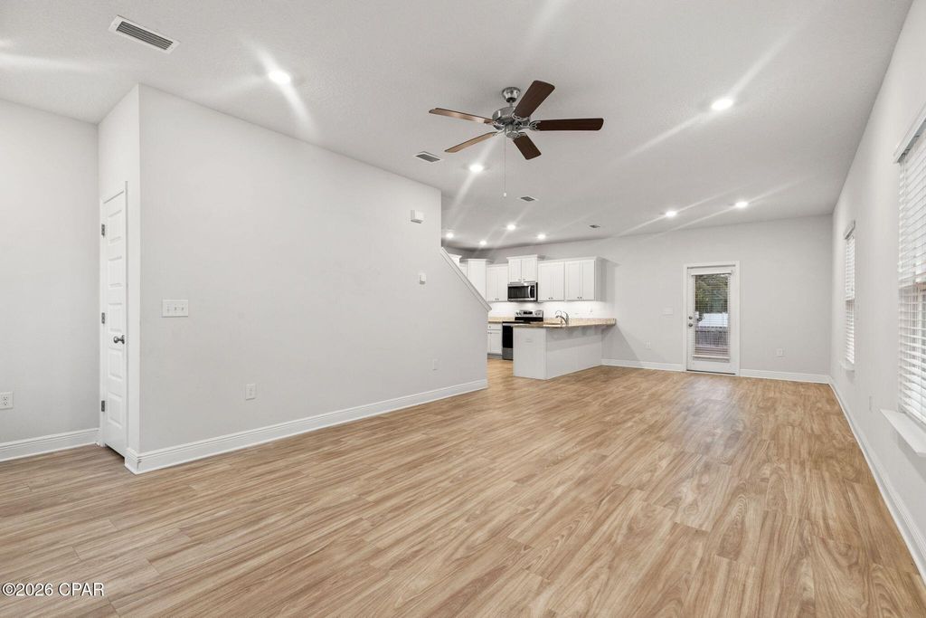 Image 11 of property listing at 532 Cove Villa Street, Panama City Beach, FL 32407