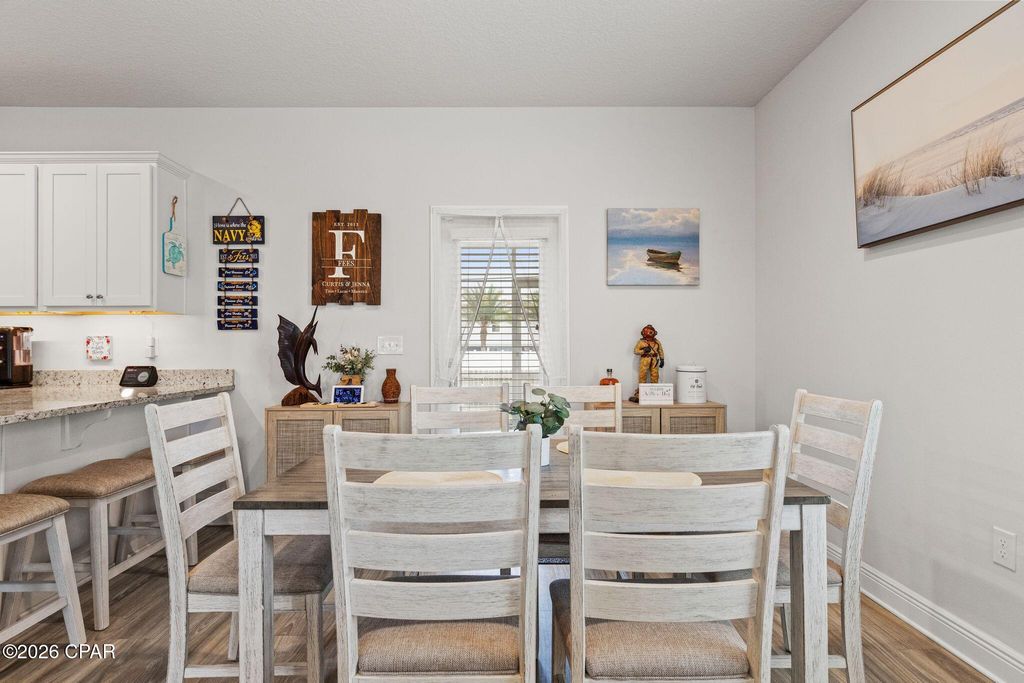 Image 12 of property listing at 532 Cove Villa Street, Panama City Beach, FL 32407