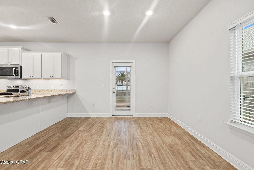 Image 13 of property listing at 532 Cove Villa Street, Panama City Beach, FL 32407