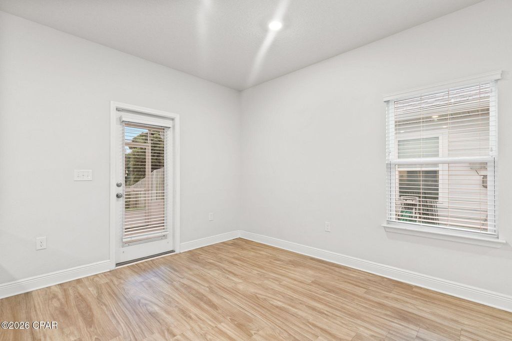 Image 15 of property listing at 532 Cove Villa Street, Panama City Beach, FL 32407