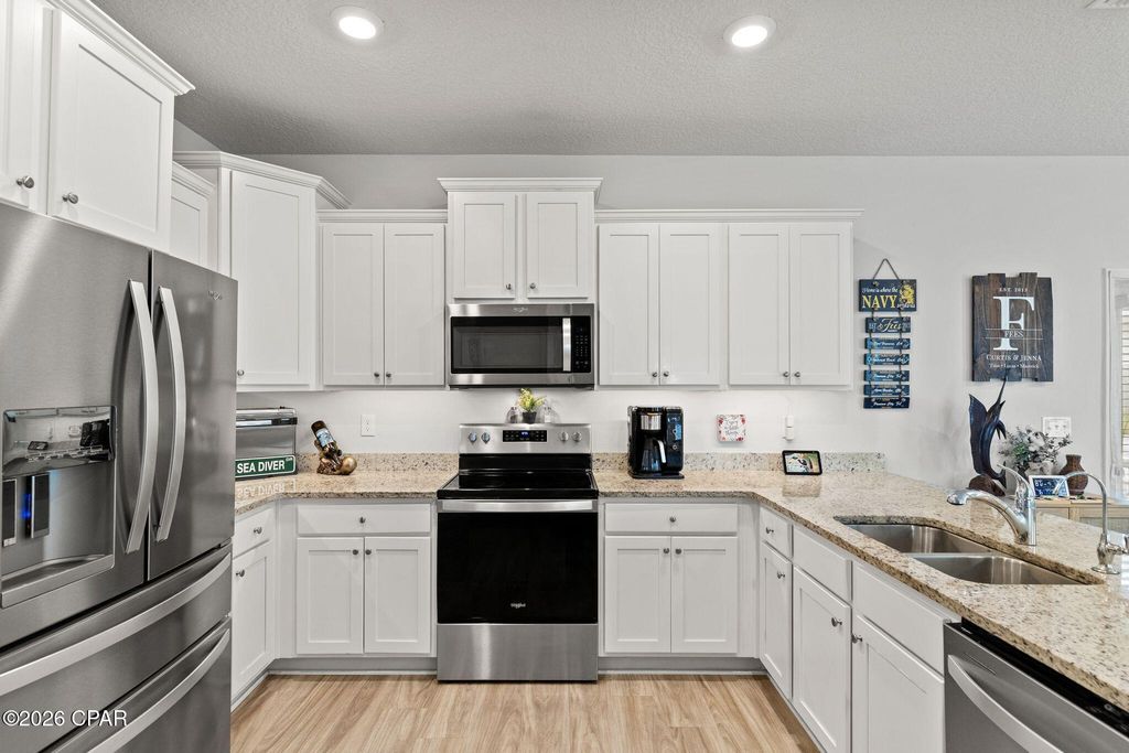 Image 19 of property listing at 532 Cove Villa Street, Panama City Beach, FL 32407