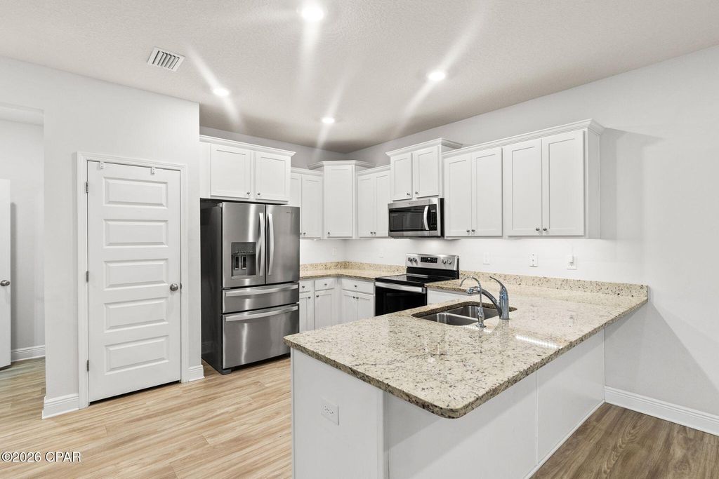Image 20 of property listing at 532 Cove Villa Street, Panama City Beach, FL 32407