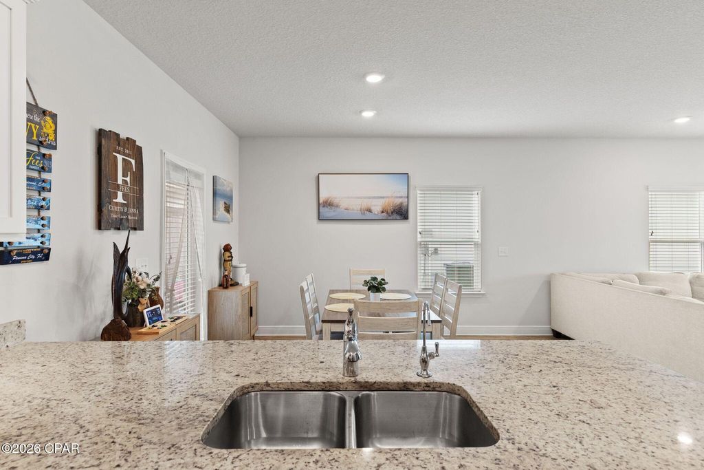 Image 21 of property listing at 532 Cove Villa Street, Panama City Beach, FL 32407