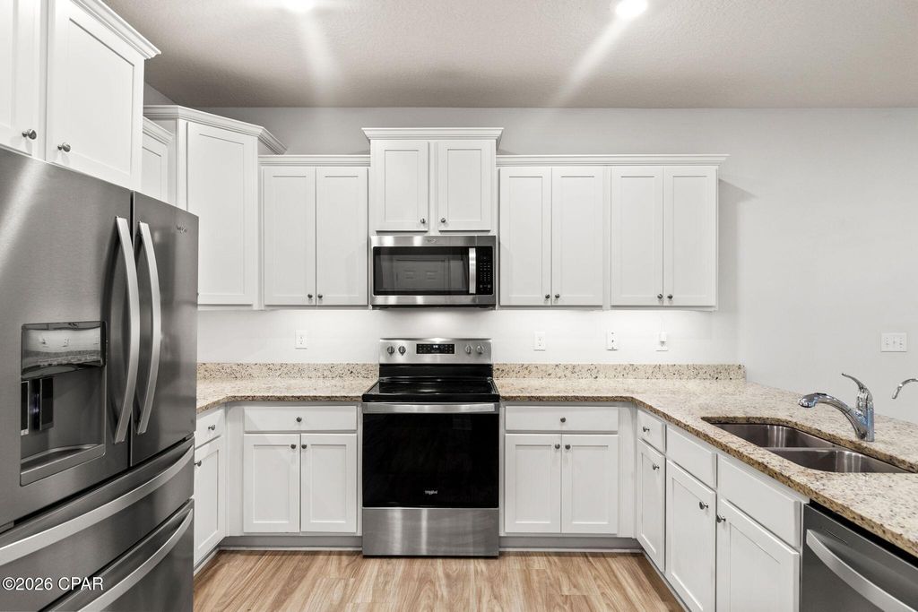 Image 22 of property listing at 532 Cove Villa Street, Panama City Beach, FL 32407