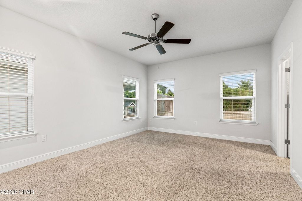Image 26 of property listing at 532 Cove Villa Street, Panama City Beach, FL 32407