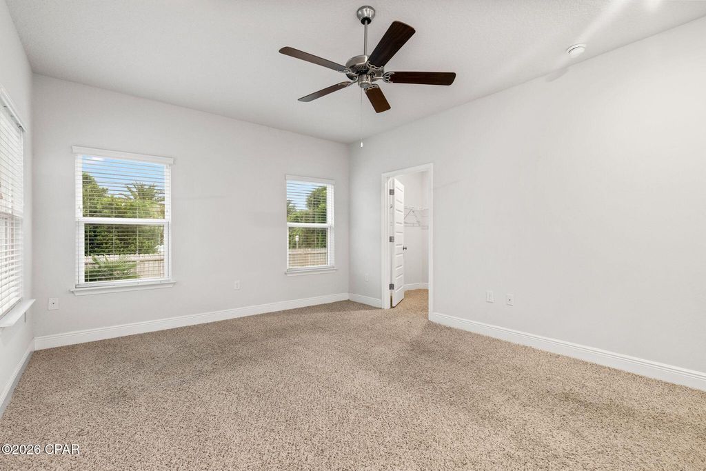 Image 27 of property listing at 532 Cove Villa Street, Panama City Beach, FL 32407