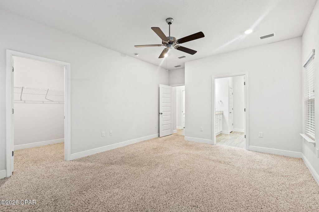 Image 28 of property listing at 532 Cove Villa Street, Panama City Beach, FL 32407