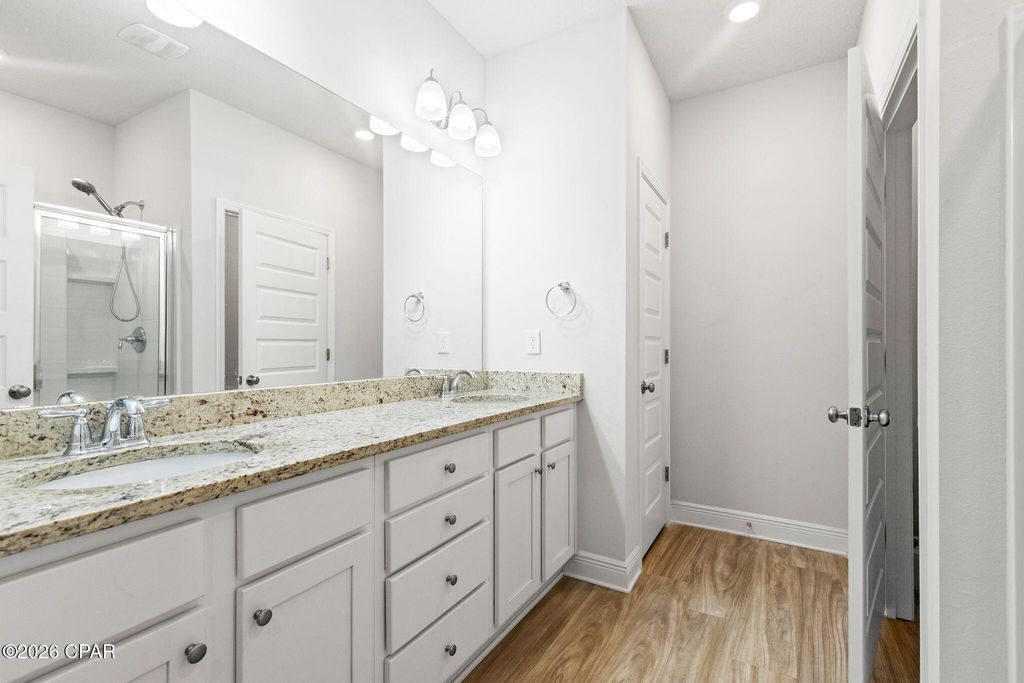 Image 33 of property listing at 532 Cove Villa Street, Panama City Beach, FL 32407