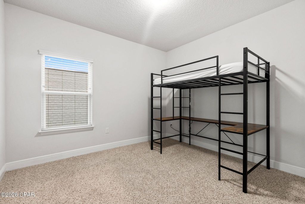 Image 35 of property listing at 532 Cove Villa Street, Panama City Beach, FL 32407