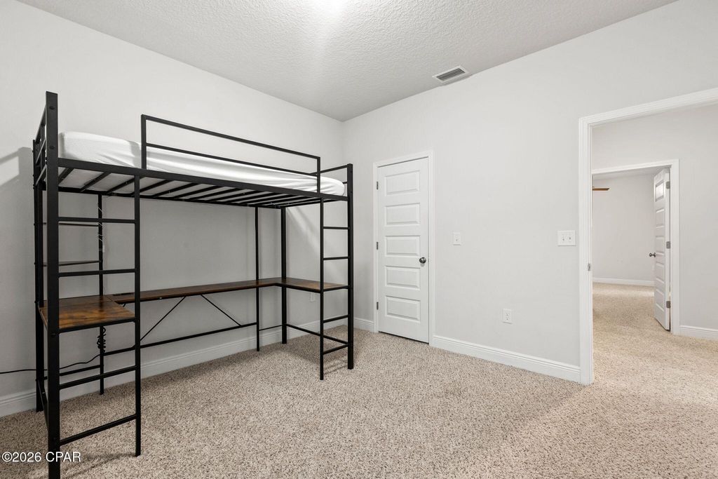 Image 36 of property listing at 532 Cove Villa Street, Panama City Beach, FL 32407