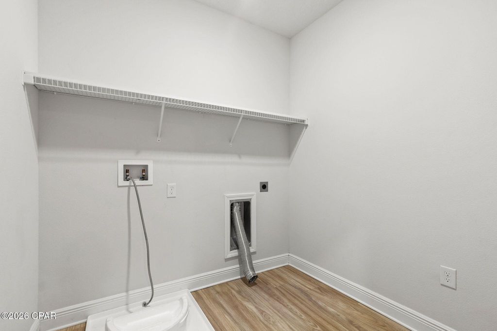 Image 41 of property listing at 532 Cove Villa Street, Panama City Beach, FL 32407