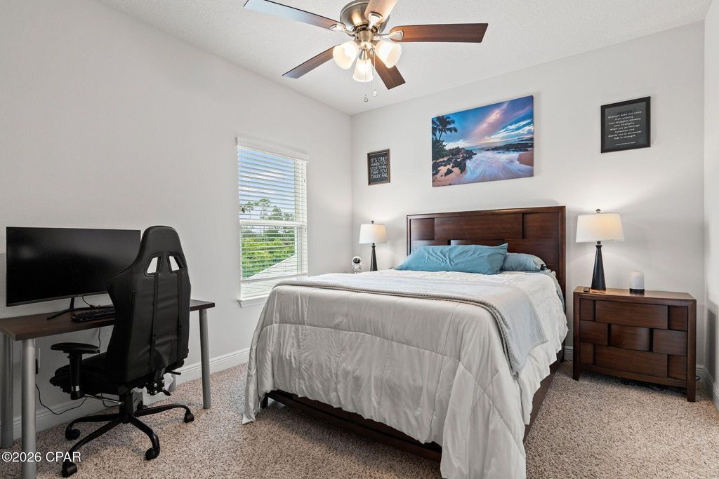 Image 42 of property listing at 532 Cove Villa Street, Panama City Beach, FL 32407