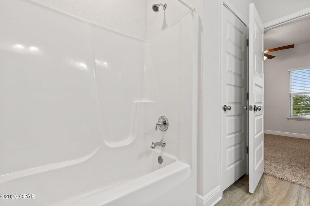 Image 48 of property listing at 532 Cove Villa Street, Panama City Beach, FL 32407