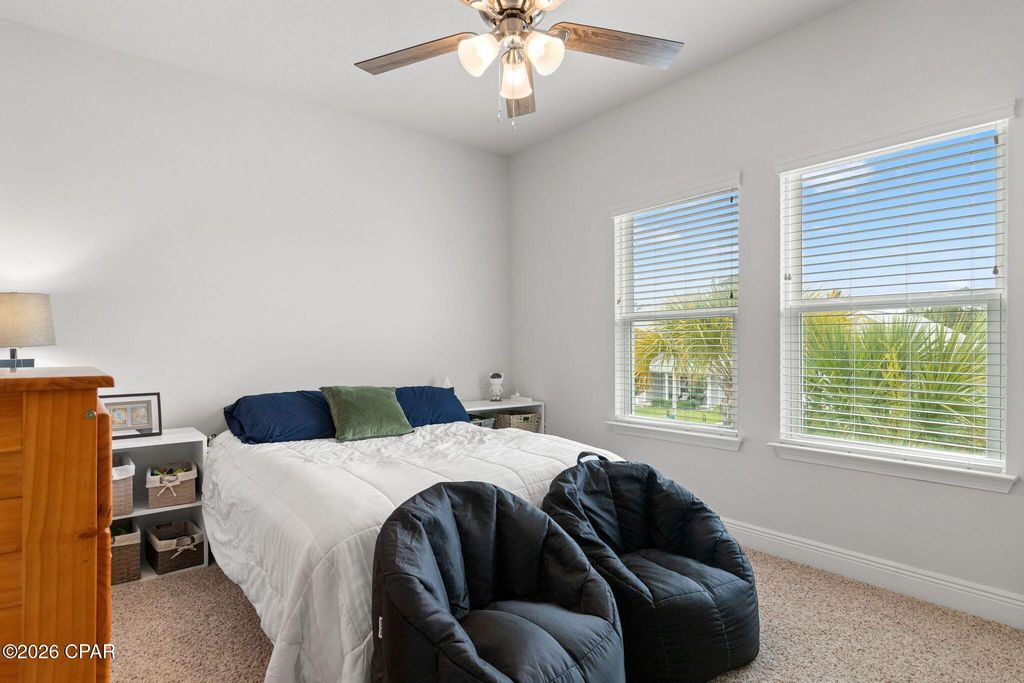 Image 49 of property listing at 532 Cove Villa Street, Panama City Beach, FL 32407
