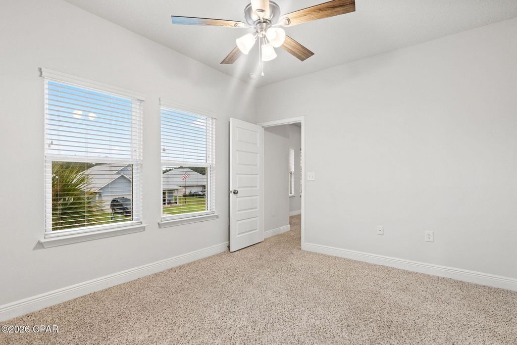 Image 50 of property listing at 532 Cove Villa Street, Panama City Beach, FL 32407