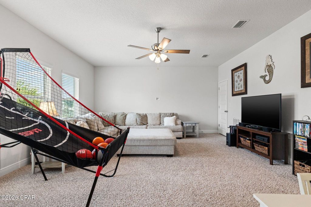 Image 53 of property listing at 532 Cove Villa Street, Panama City Beach, FL 32407