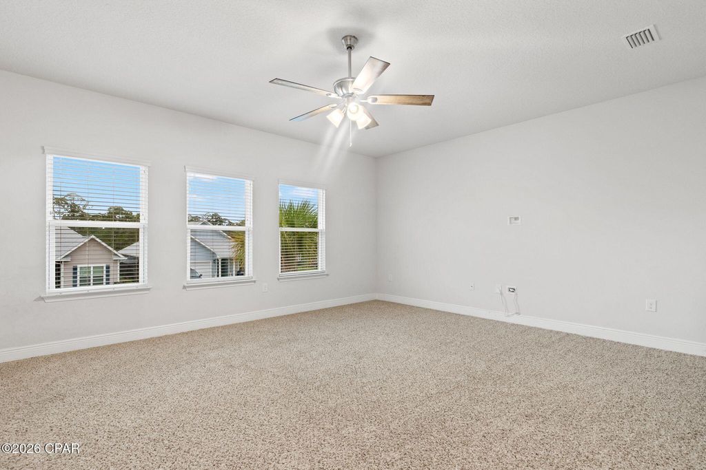 Image 54 of property listing at 532 Cove Villa Street, Panama City Beach, FL 32407