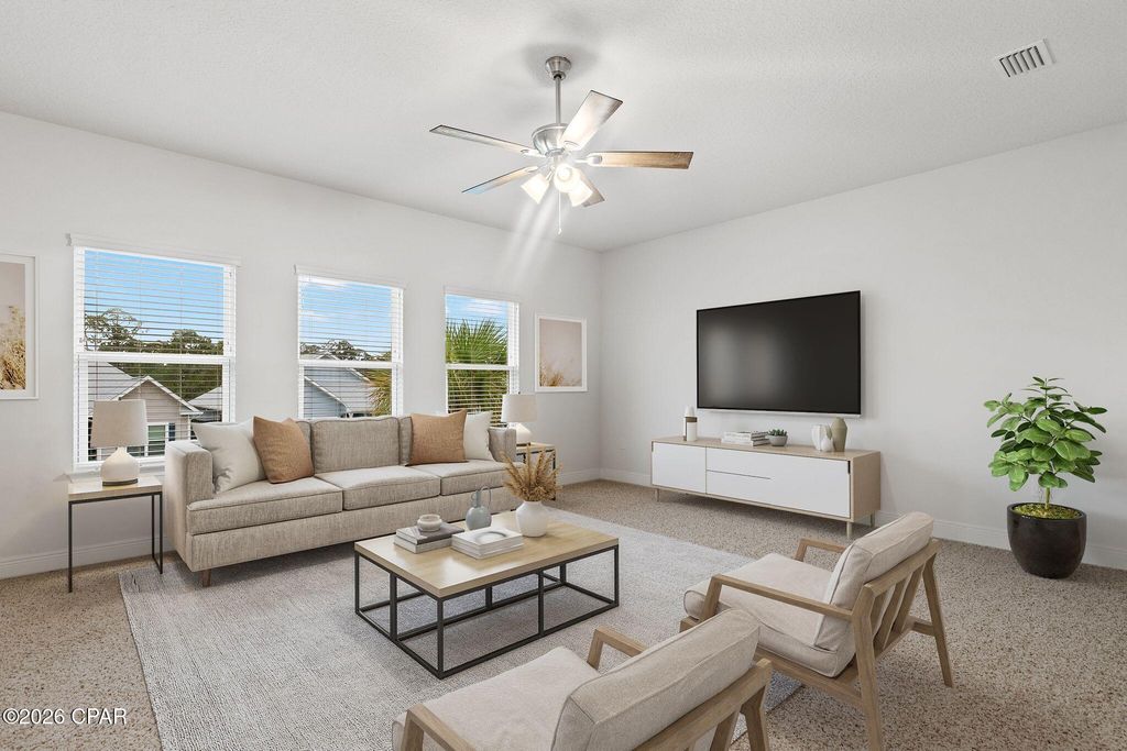Image 56 of property listing at 532 Cove Villa Street, Panama City Beach, FL 32407