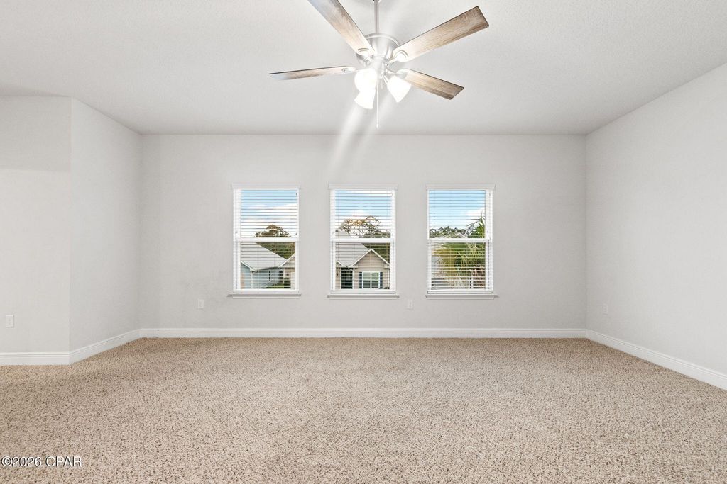 Image 58 of property listing at 532 Cove Villa Street, Panama City Beach, FL 32407
