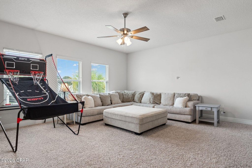 Image 59 of property listing at 532 Cove Villa Street, Panama City Beach, FL 32407