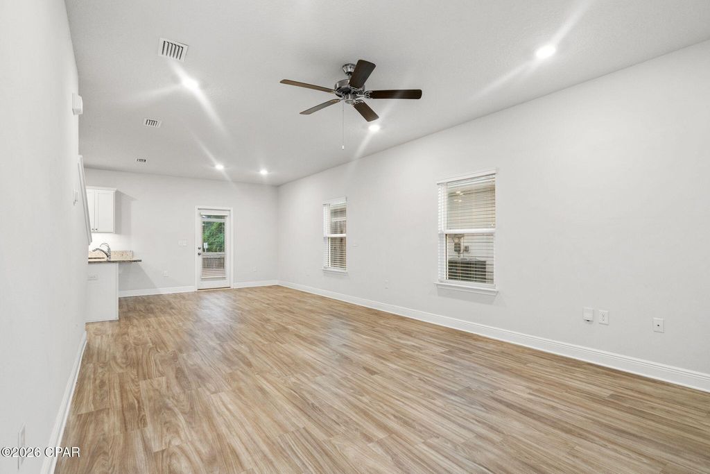Image 6 of property listing at 532 Cove Villa Street, Panama City Beach, FL 32407