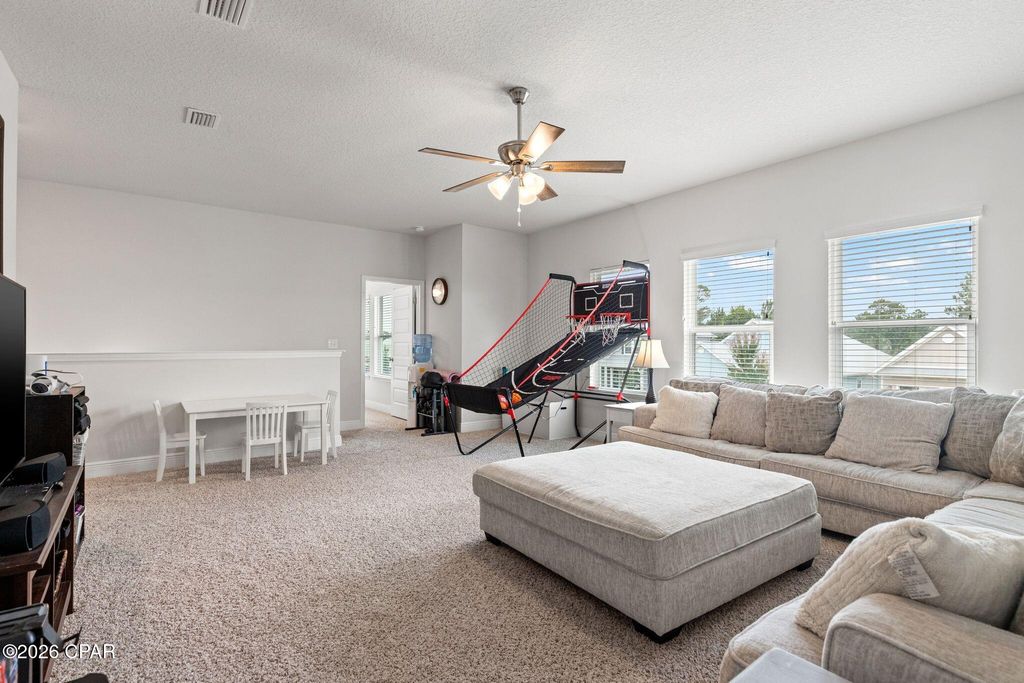 Image 60 of property listing at 532 Cove Villa Street, Panama City Beach, FL 32407