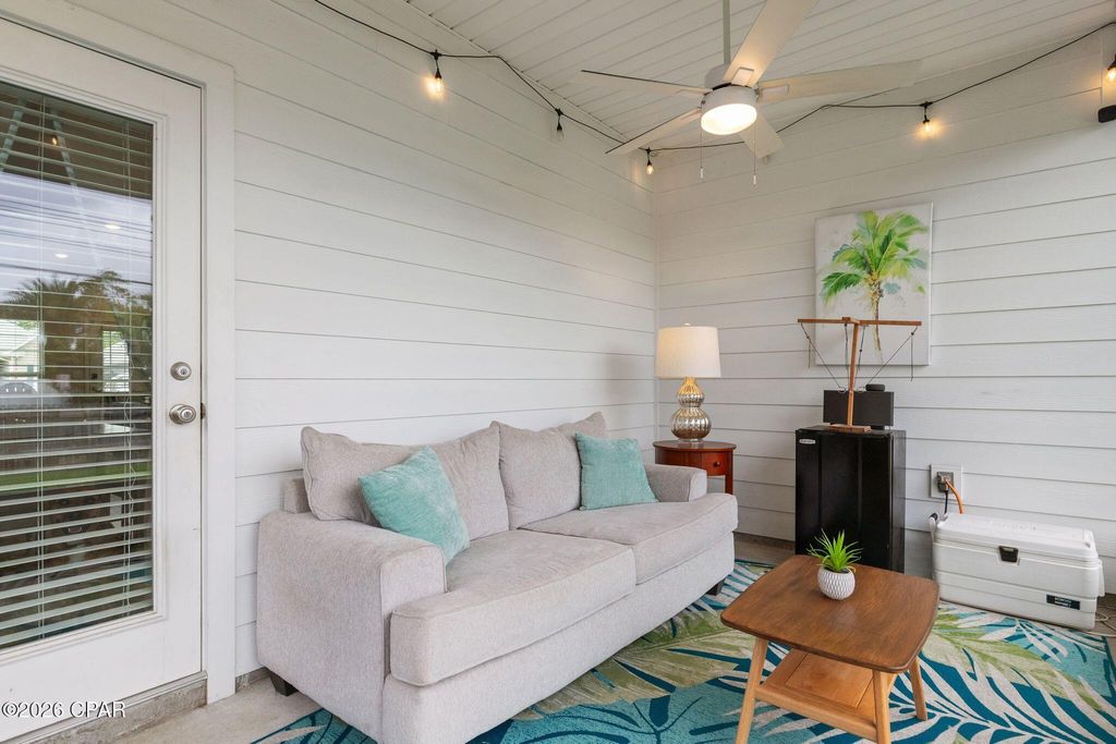 Image 62 of property listing at 532 Cove Villa Street, Panama City Beach, FL 32407