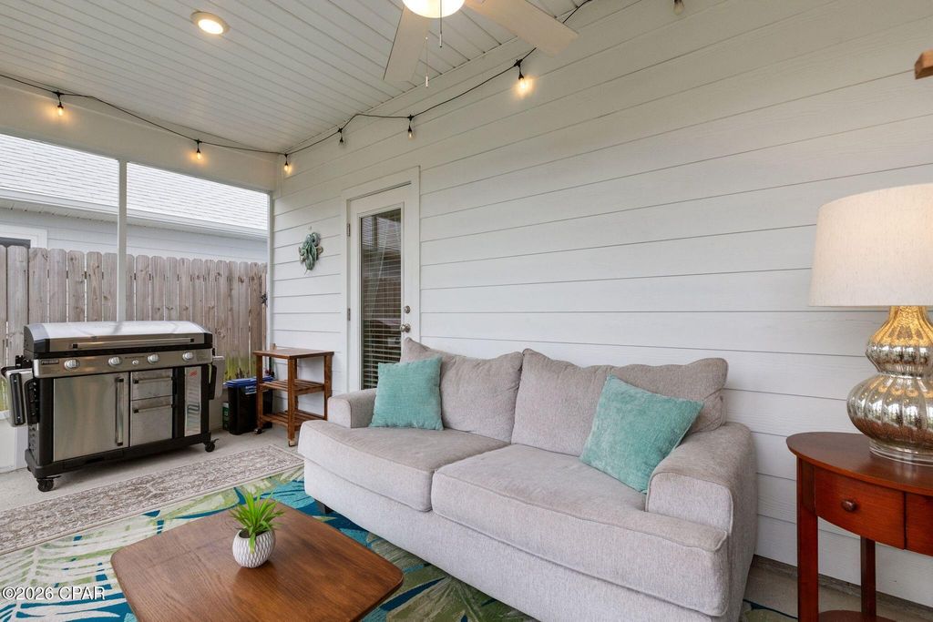 Image 63 of property listing at 532 Cove Villa Street, Panama City Beach, FL 32407