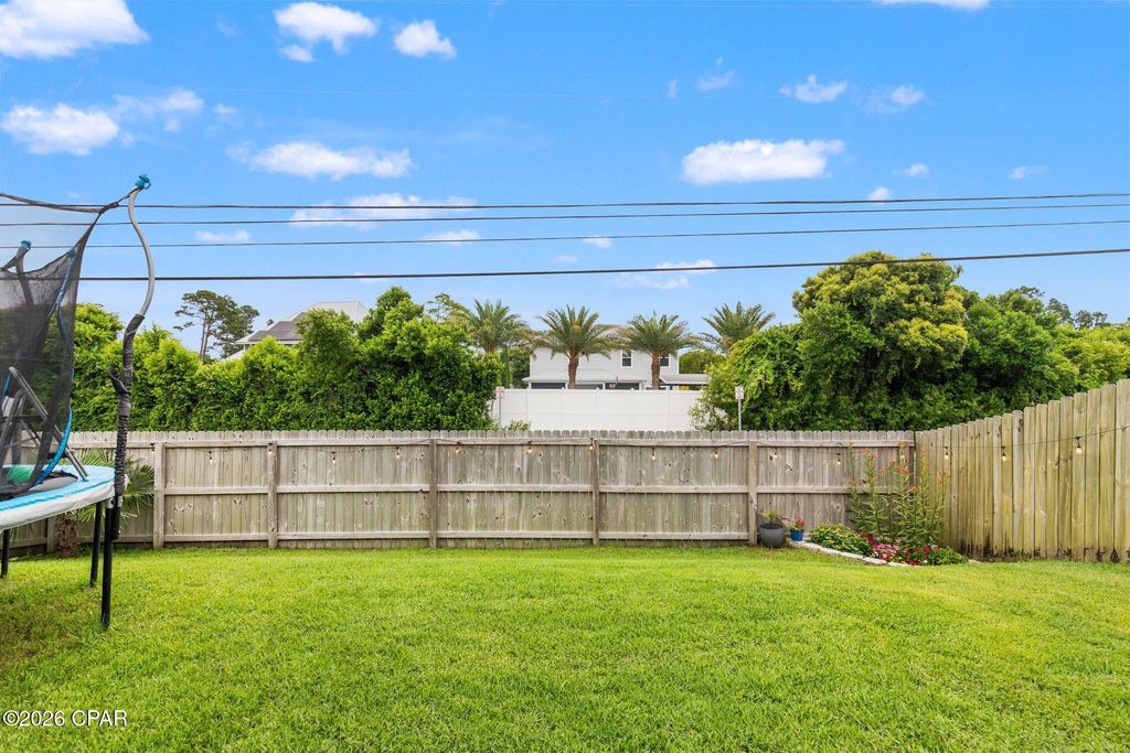 Image 65 of property listing at 532 Cove Villa Street, Panama City Beach, FL 32407