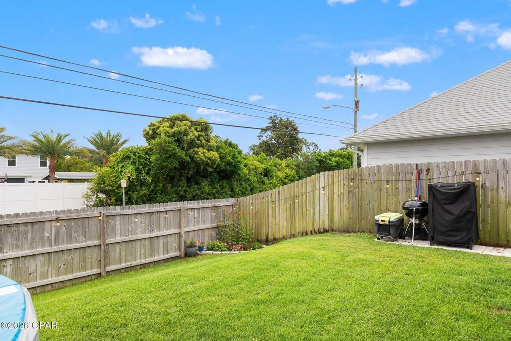Image 66 of property listing at 532 Cove Villa Street, Panama City Beach, FL 32407