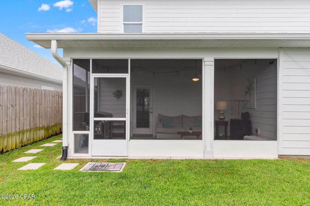 Image 67 of property listing at 532 Cove Villa Street, Panama City Beach, FL 32407