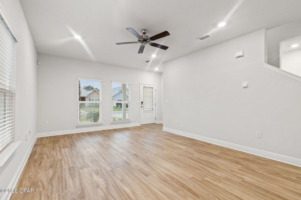 Image 7 of property listing at 532 Cove Villa Street, Panama City Beach, FL 32407