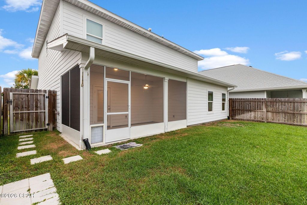 Image 81 of property listing at 532 Cove Villa Street, Panama City Beach, FL 32407