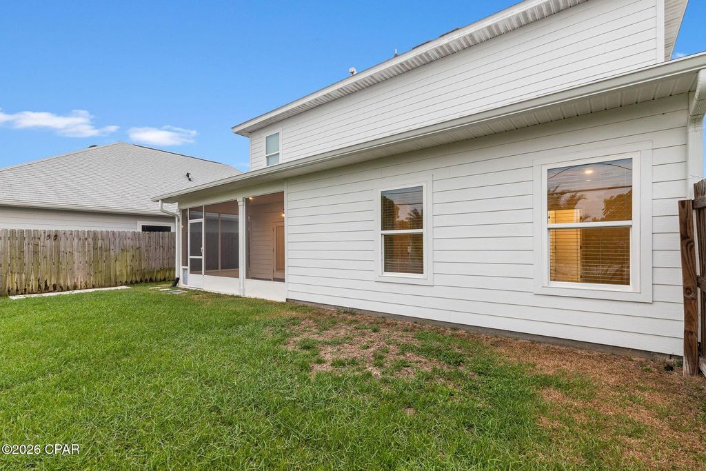 Image 82 of property listing at 532 Cove Villa Street, Panama City Beach, FL 32407