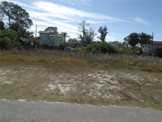 523 DORIC COURT, Tarpon Springs, FL 34689