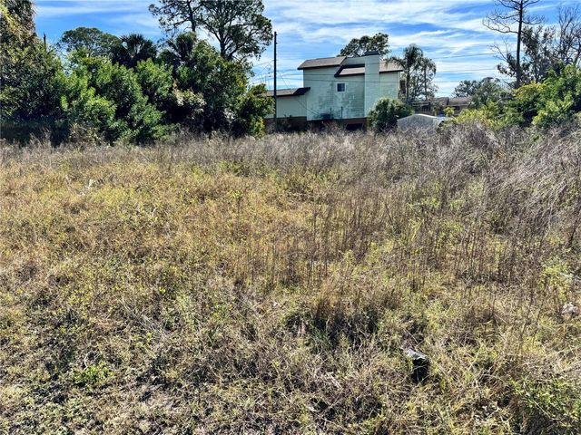 523 DORIC COURT, Tarpon Springs, FL 34689