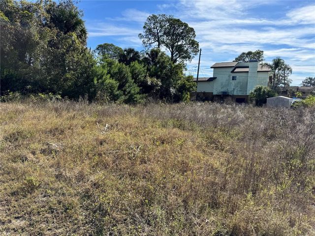 523 DORIC COURT, Tarpon Springs, FL 34689