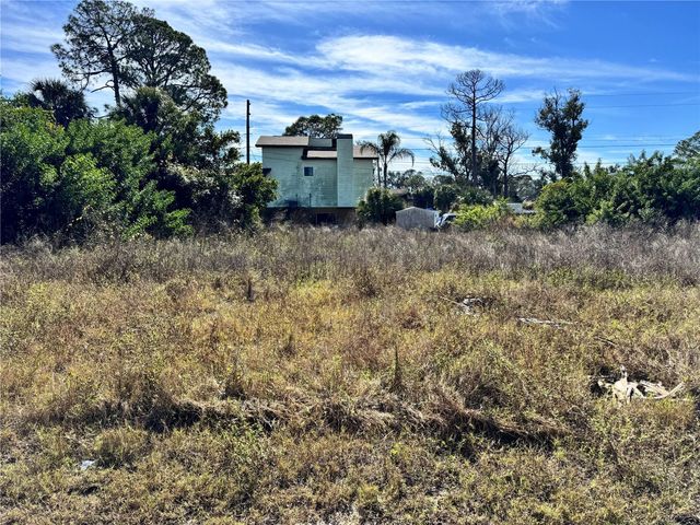 523 DORIC COURT, Tarpon Springs, FL 34689